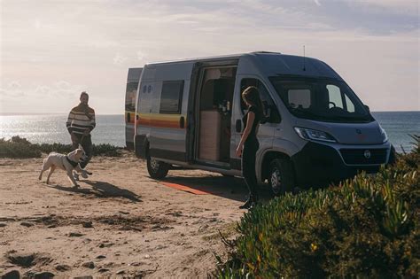 Indie campers lisbon - Renting a campervan or RV from Lisbon is the perfect start to an unforgettable vacation through Portugal. Explore beautiful beaches, towering mountain ranges, and rolling countryside. You can even drop off your campervan or RV rental at one of the other Portugal locations like Faro or Porto . 